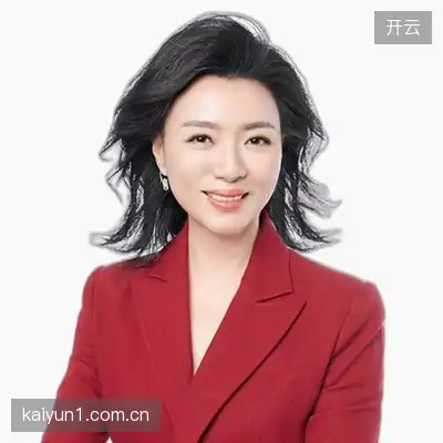 曹鑫