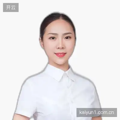 邓梓致