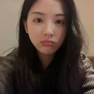 贾永