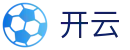 开云-官方网站首页-中国区官方门户中心