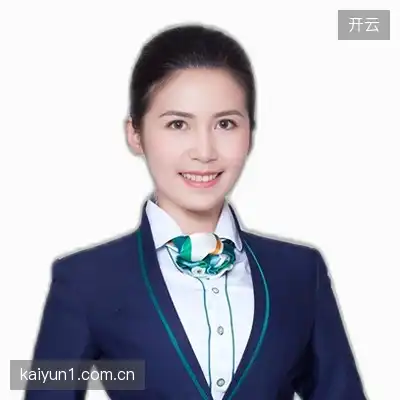 陆致玲